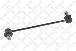 56-53006A-SX_���� 5653006ASX Stellox 5653006ASX ����