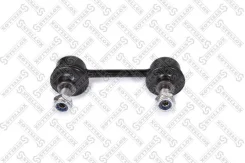 56-61006A-SX_���� 5661006asx Stellox 5661006ASX ����