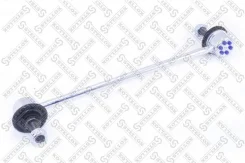 56-61004-SX_���� � 5661004sx Stellox 5661004SX ����