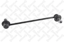 56-71011a-sx ���� 5671011asx Stellox 5671011ASX ����