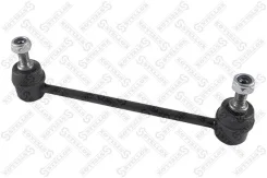 56-71019A-SX_���� 5671019asx Stellox 5671019ASX ����