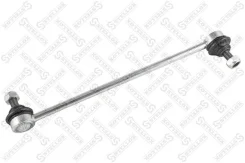 56-71010-sx ���� � 5671010sx Stellox 5671010SX ����