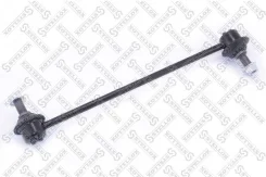 56-71011-sx ���� � 5671011sx Stellox 5671011SX ����