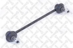 56-71019-sx ���� � 5671019sx Stellox 5671019SX ����