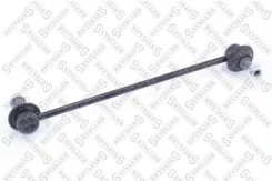 56-71018-SX_���� � 5671018sx Stellox 5671018SX ����