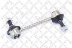 56-72007-SX_���� � 5672007sx Stellox 5672007SX ����