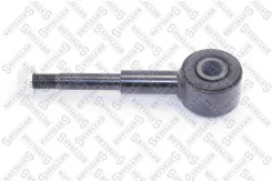 56-72015-sx ���� � 5672015sx Stellox 5672015SX ����
