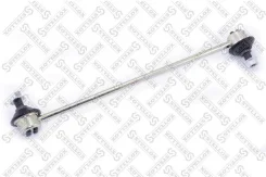 56-71022-sx_���� � 5671022sx Stellox 5671022SX ����