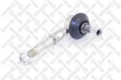 56-72001-sx ���� � 5672001sx Stellox 5672001SX ����