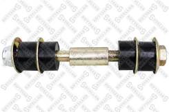    5672003sx Stellox 56-72003-sx 5672003SX 