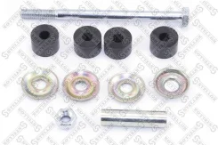 56-72018-sx_���� � 5672018sx Stellox 5672018SX ����