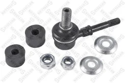 56-74011A-SX_���� 5674011asx Stellox 5674011ASX ����