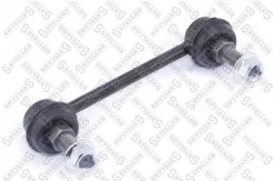 56-74007-sx ���� � 5674007sx Stellox 5674007SX ����