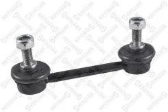 56-74007a-sx ���� 5674007asx Stellox 5674007ASX ����