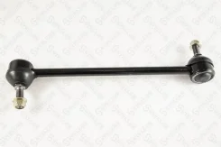 56-74052A-SX_���� 5674052asx Stellox 5674052ASX ����