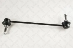 56-74056A-SX_���� 5674056asx Stellox 5674056ASX ����