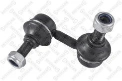 56-74046a-sx ���� 5674046asx Stellox 5674046ASX ����