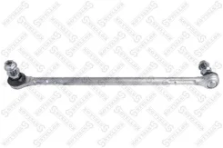 56-74060-sx_���� � 5674060sx Stellox 5674060SX ����