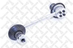 56-98016-SX_���� � 5698016sx Stellox 5698016SX ����