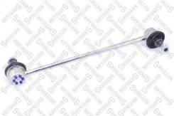    5698033sx Stellox 56-98033-SX_ 5698033SX 