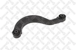 57-00100a-sx ���� 5700100asx Stellox 5700100ASX ����