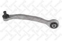 57-00125a-sx ���� 5700125asx Stellox 5700125ASX ����
