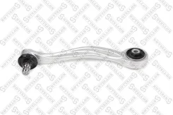 57-00122a-sx ���� 5700122asx Stellox 5700122ASX ����