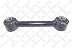 57-00091-sx ���� � 5700091sx Stellox 5700091SX ����