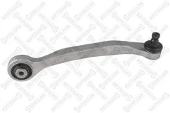 57-00124a-sx ���� 5700124asx Stellox 5700124ASX ����