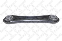 57-00174-sx ����� 5700174sx Stellox 5700174SX ����