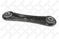 57-00174a-sx ���� 5700174asx Stellox 5700174ASX ����