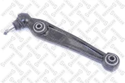 57-00183-sx ����� 5700183sx Stellox 5700183SX ����