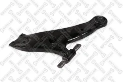 57-00566A-SX_���� 5700566asx Stellox 5700566ASX ����