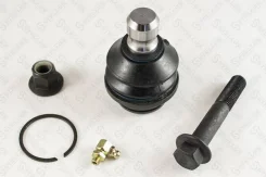 57-00745A-SX_���� 5700745asx Stellox 5700745ASX ����