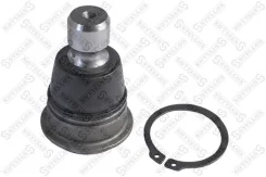 57-00753-sx_����� 5700753sx Stellox 5700753SX ����