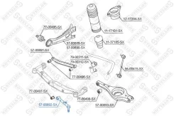 57-00892-SX_���� � 5700892SX Stellox 5700892SX ����