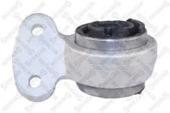 57-01340-sx ������ 5701340sx Stellox 5701340SX ����