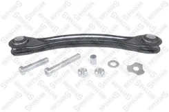 57-01967-SX_*��� 5701967sx Stellox 5701967SX ����
