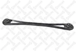 57-04000a-sx ���� 5704000asx Stellox 5704000ASX ����