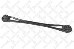 57-04000-SX_���� � 5704000sx Stellox 5704000SX ����