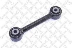 57-37024-SX_����� 5737024sx Stellox 5737024SX ����