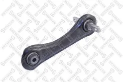 ����� ������ ����� 5737022sx Stellox 5737022SX ����