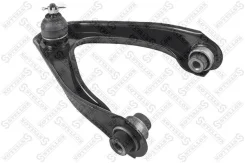 57-37026a-sx ���� 5737026asx Stellox 5737026ASX ����
