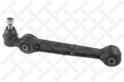 57-72005a-sx ���� 5772005asx Stellox 5772005ASX ����