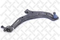 57-74020-sx ����� 5774020sx Stellox 5774020SX ����