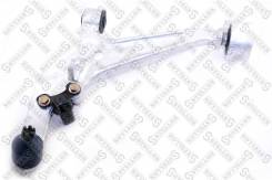  ! nissan 5774075sx Stellox 57-74075-sx_ 5774075SX 
