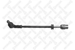 59-01160-sx ���� � 5901160sx Stellox 5901160SX ����