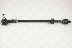 59-01882A-SX_���� 5901882asx Stellox 5901882ASX ����