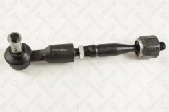 59-01887A-SX_���� 5901887asx Stellox 5901887ASX ����