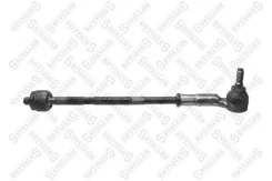 59-01994-sx ���� � 5901994sx Stellox 5901994SX ����